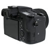 USED SONY CYBERSHOT RX10 IV