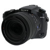 USED SONY CYBERSHOT RX10 IV