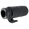 USED NIKON Z 70-200MM F2.8 VR S