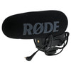 USED RODE VIDEOMIC PRO +