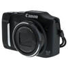 USED CANON POWERSHOT SX160 IS