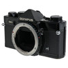 USED OLYMPUS OM-2N