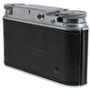 USED VOIGTLANDER PROMINENT