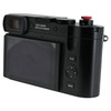 USED LEICA Q3 43 DIGITAL CAMERA