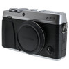 USED FUJIFILM X-E3