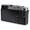 USED FUJIFILM X-E3