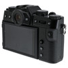 USED FUJIFILM X-T30 BODY