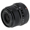 USED FUJIFILM XF 23MM F2 R WR (BLACK)