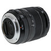 USED FUJIFILM XF 18-55MM F2.8-4 R LM OIS