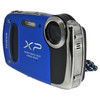 USED FUJIFILM FINEPIX XP70