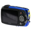 USED FUJIFILM FINEPIX XP70