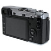USED FUJIFILM X-E2