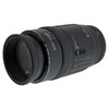 USED CANON EF 70-210MM F4