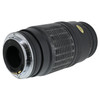 USED CANON EF 70-210MM F4