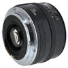 USED CANON EF 28MM F2.8