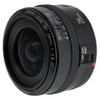 USED CANON EF 28MM F2.8