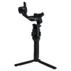 USED DJI RONIN-SC 3-AXIS GIMBAL STABILIZER