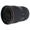 USED CANON EF 16-35MM F4 L IS USM