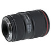 USED CANON EF 16-35MM F4 L IS USM