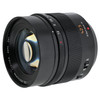 USED PANASONIC G 42.5MM F1.2 NOCTICRON