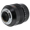 USED PANASONIC G 42.5MM F1.2 NOCTICRON