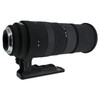 USED SIGMA 150-500MM F5-6.3 APO DG HSM (CANON)