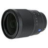 USED VOIGTLANDER 35MM F1.2 NOKTON (X-MOUNT)