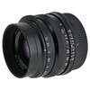 USED VOIGTLANDER 35MM F1.2 NOKTON (X-MOUNT)