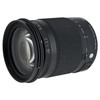 USED SIGMA 18-300MM F3.5-6.3 DC HSM CONT (CANON)