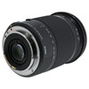 USED SIGMA 18-300MM F3.5-6.3 DC HSM CONT (CANON)