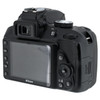 USED NIKON D3000 BODY