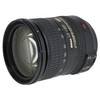 USED NIKON AF-S 18-200MM F3.5-5.6G ED VR (DX)