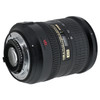 USED NIKON AF-S 18-200MM F3.5-5.6G ED VR (DX)