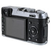 USED FUJIFILM X100S