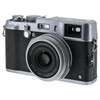 USED FUJIFILM X100S