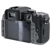 USED PANASONIC LUMIX G7 14-42MM KIT