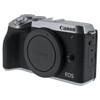 USED CANON EOS M6 MARK II BODY
