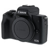 USED CANON EOS M50 MARK II