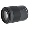 USED CANON EF-M 55-200MM F4.5-6.3 IS STM