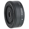 USED CANON EF-M 22MM F2 STM