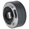 USED CANON EF-M 15-45MM F3.5-6.3 IS STM