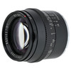 USED TTARTISAN 50MM F1.2 (EF-M)
