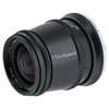 USED TTARTISAN 17MM F1.4 (EF-M)