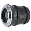 USED TTARTISAN 17MM F1.4 (EF-M)