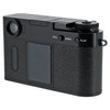 USED FUJIFILM X HALF