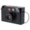 USED FUJIFILM X HALF