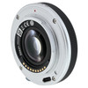 USED VILTROX 28MM F4.5
