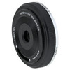 USED VILTROX 28MM F4.5