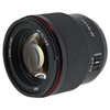 USED ROKINON 75MM F1.8 AF (FUJIFILM XF)