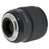 USED ROKINON 75MM F1.8 AF (FUJIFILM XF)